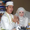 ferry ardiansyah