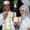 ferry ardiansyah