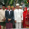 ferry ardiansyah