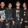 ferry ardiansyah, vote