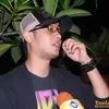 ferry ardiansyah, vote