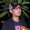 ferry ardiansyah, vote