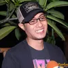 ferry ardiansyah, vote