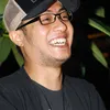 ferry ardiansyah, vote