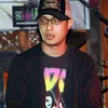 ferry ardiansyah, vote