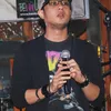 ferry ardiansyah, vote