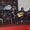 ferry ardiansyah, vote