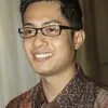 Ferry Ardiansyah