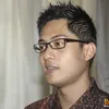 Ferry Ardiansyah