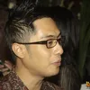 Ferry Ardiansyah