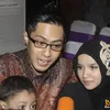 Ferry Ardiansyah
