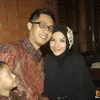 Ferry Ardiansyah