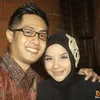 Ferry Ardiansyah