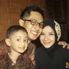 Ferry Ardiansyah