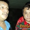 Numpang Tenar