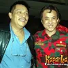 Numpang Tenar