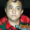 Numpang Tenar