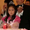 Niquita_ultah