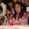 Niquita_ultah