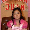 Niquita_ultah