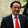 ferry juan