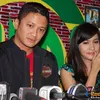 Ferry Maryadi, Risma Nilawati