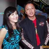 Ferry Maryadi, Risma Nilawati