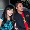 Ferry Maryadi, Risma Nilawati