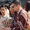 deswita maharani