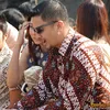 deswita maharani