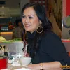 ferry salim