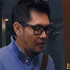 ferry salim