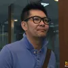 ferry salim