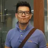 ferry salim