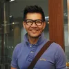 ferry salim