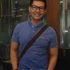 ferry salim