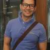 ferry salim