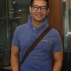 ferry salim