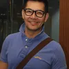 ferry salim