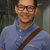 ferry salim