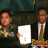 ferry surya perkasa