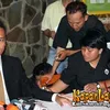 ferry surya perkasa