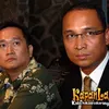 ferry surya perkasa