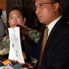 ferry surya perkasa