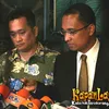 ferry surya perkasa
