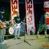 indiefest yogyakarta