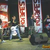 indiefest yogyakarta