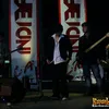 indiefest yogyakarta