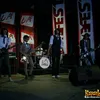 indiefest yogyakarta