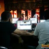 indiefest yogyakarta